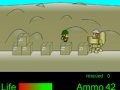 Juego The adventures of bibo 2