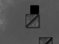 Juego Attach
