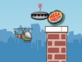 Juego Chopper Dash