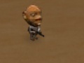 Juego Island colonizer