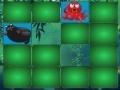 Juego Pair Mania - Cartoon Creatures 2