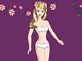 Juego Barbie Dancing Party