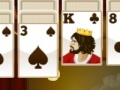 Juego On the train