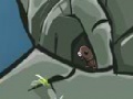 Juego The Several Journeys of Reemus Chapter 3 