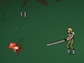 Juego Mardek 2 a new hero