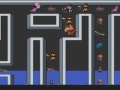 Juego Dave's Castle Hunt