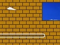 Juego Paper planes