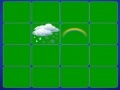 Juego Weather Match 2