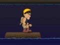 Juego Halloween Adventure