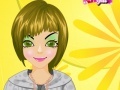 Juego Beautiful Makeover 1