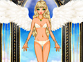 Juego Gorgeous angel