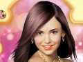 Juego Nina Dobrev Makeover