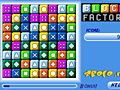 Juego Block Factory