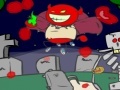 Juego Monster Mash