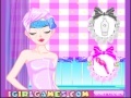 Juego My Beauty Diary