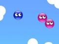 Juego Circlem