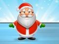 Juego Xmas Gifts Adventures
