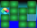 Juego Retro Pairs 3