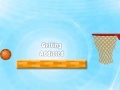 Juego Basket-ball: a new challenge