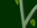 Juego Jungle escape