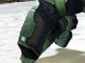 Juego Combat evolved
