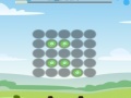 Juego Waggle 2