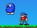 Juego Spike Boy