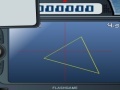 Juego Polygon Puzzle