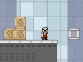Juego Captain Fugly 2