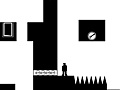 Juego Shift