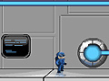 Juego Gates of logic