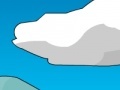 Juego Of jellies