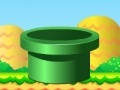 Juego Pipe for Mario