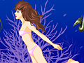 Juego Tulip Fairy