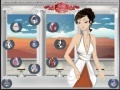 Juego Greek Goddess Makeover