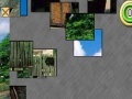 Juego ACOOL ONLINE JIGSAW