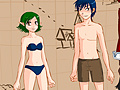 Juego RPG Dresses