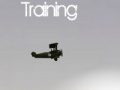 Juego Operation Triplane Norden