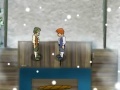 Juego Mesiria Chapter 2