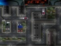 Juego Monkey Taxi