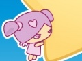 Juego Star headache