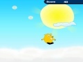 Juego Cloud 9