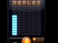 Juego Reflex