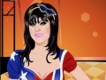 Juego Katy Perry Personal Stylist