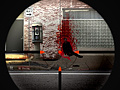 Juego Hitman Mission Pack