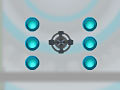 Juego Chargeball