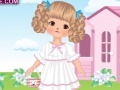 Juego Trendy Doll