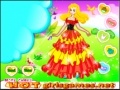 Juego Brilliant Princess