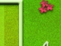 Juego Mini golf