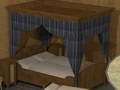 Juego Da Vinci mystery